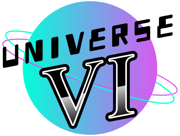 Universe VI